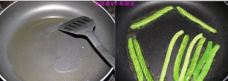 �ɼ��ļ����������D�Ĳ��E