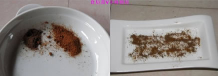 �ɼ��ļ����������D�Ĳ��E