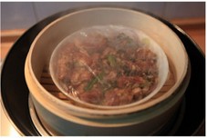 ��֭���Źǵ������D�Ĳ��E