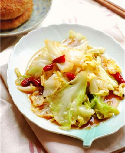 �ͳ��A�ײ˵������D�Ĳ��E