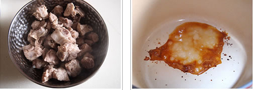 ��÷�Ǵ�С�ŵ������D�Ĳ��E