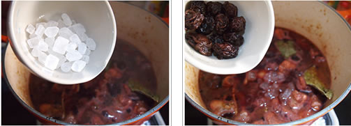 ��÷�Ǵ�С�ŵ������D�Ĳ��E