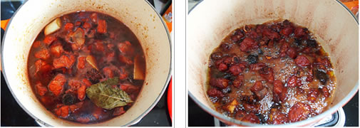 ��÷�Ǵ�С�ŵ������D�Ĳ��E