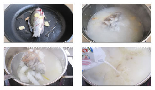 �a�~�}���̜��������D�Ĳ��E