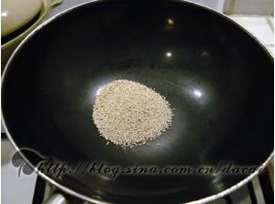 ֥����z�������D�Ĳ��E