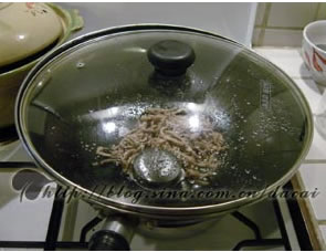 ֥����z�������D�Ĳ��E