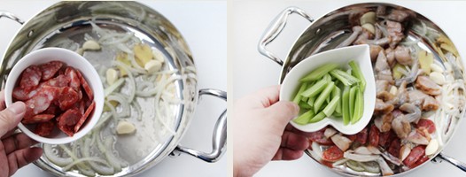 �D�cţ���ҵ������D�Ĳ��E