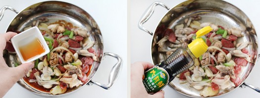 �D�cţ���ҵ������D�Ĳ��E