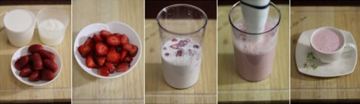 �������D�Ĳ��E