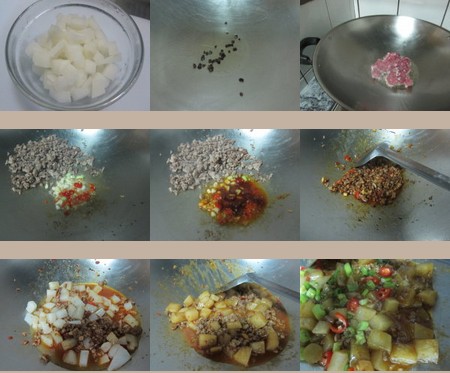 �����}���������D�Ĳ��E