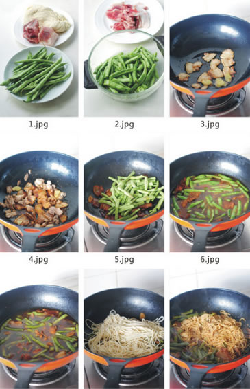 ���ǠF��������D�Ĳ��E