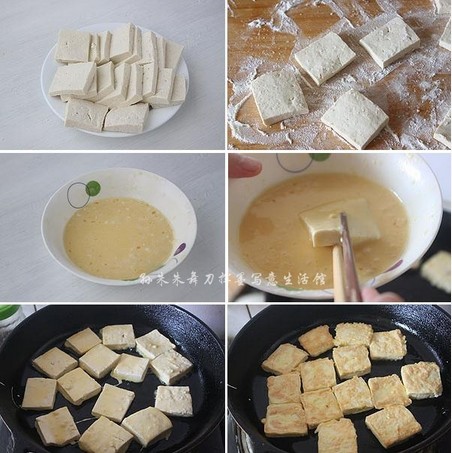 ��֭�嶹���������D�Ĳ��E