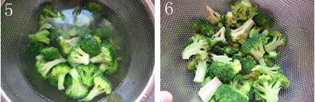 ϖ�����{(l��n)���������D�Ĳ��E