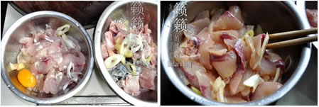 ˮ������~�������D�Ĳ��E