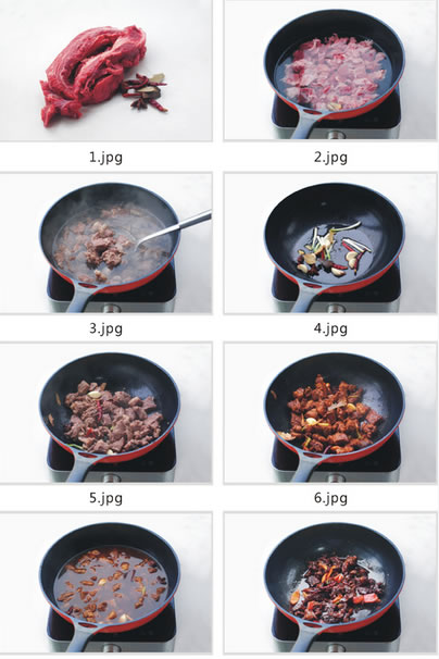 �t��ţ���偵������D�Ĳ��E