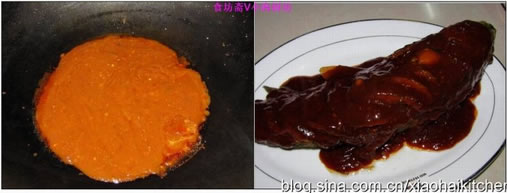 ����~(y��)�������D�Ĳ��E