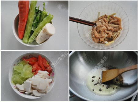 ɽˎ��S���u�z�������D�Ĳ��E