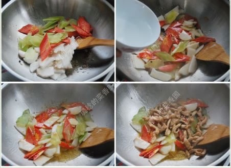 ɽˎ��S���u�z�������D�Ĳ��E