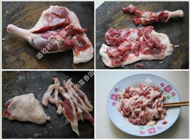 �����z�������D�Ĳ��E