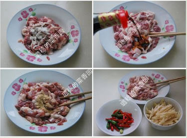 �����z�������D�Ĳ��E