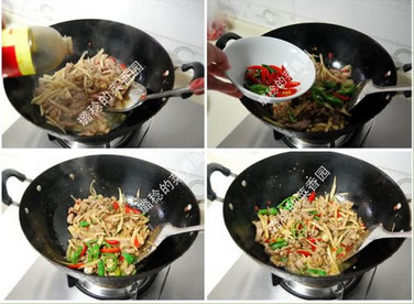 �����z�������D�Ĳ��E