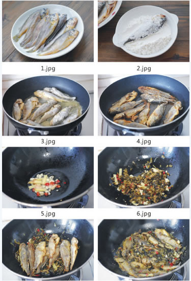 ѩ��С�S�~�������D�Ĳ��E