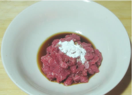 �ʽ�ţ�����������D�Ĳ��E