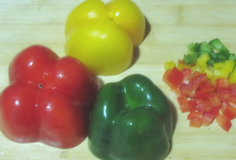 �ʽ�ţ�����������D�Ĳ��E