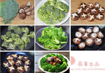 �㹽���m���������D�Ĳ��E