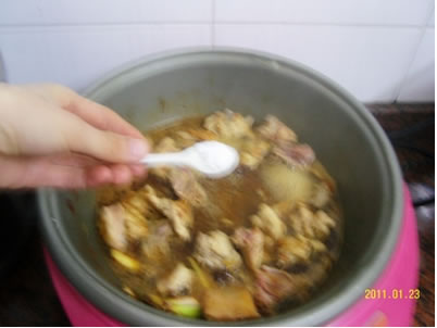 ħ����u�ҵ������D�Ĳ��E