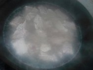 �t���Źǵ������D�Ĳ��E