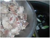 �t���Źǵ������D�Ĳ��E