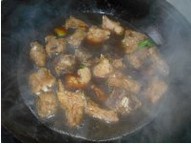 �t���Źǵ������D�Ĳ��E