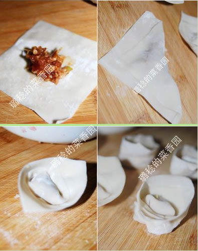 �������ֵ������D�Ĳ��E