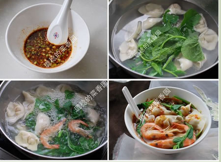 �������ֵ������D�Ĳ��E