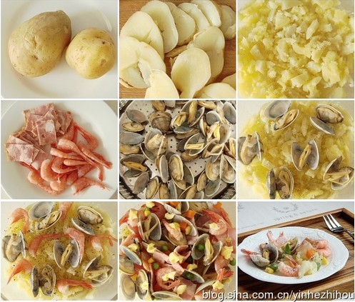 �����r�r���͟��������D�Ĳ��E