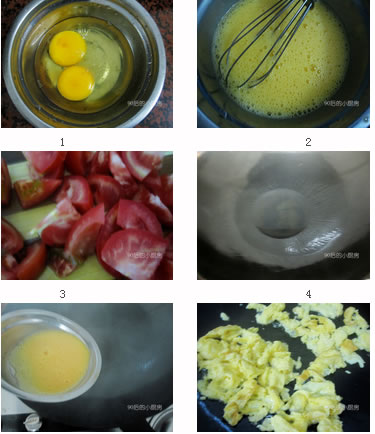 ���ѳ����������D�Ĳ��E