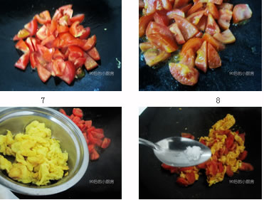 ���ѳ����������D�Ĳ��E