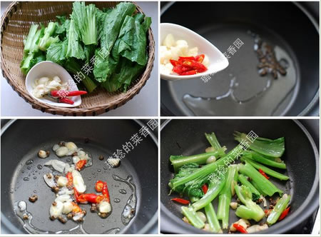 �峴��˵������D�Ĳ��E