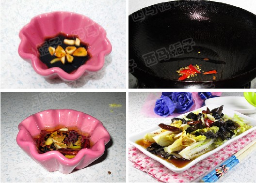 �Ͱ����޲˵������D�Ĳ��E