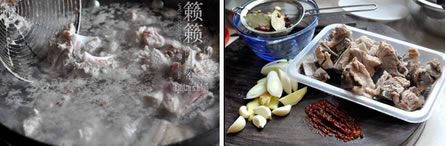 �u���^�������D�Ĳ��E