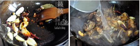 �u���^�������D�Ĳ��E