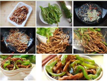 �ཷ����z�������D�Ĳ��E