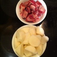 �}����ţ����������D�Ĳ��E