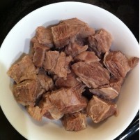 �}����ţ����������D�Ĳ��E