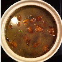 �}����ţ����������D�Ĳ��E