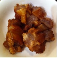 �}����ţ����������D�Ĳ��E