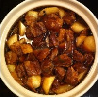 �}����ţ����������D�Ĳ��E