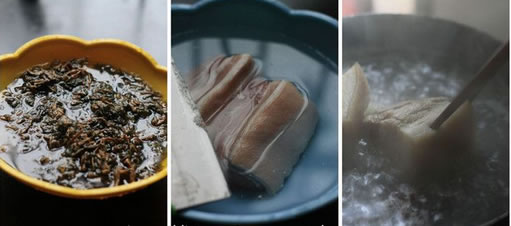 ù�ɲ˿���������D�Ĳ��E