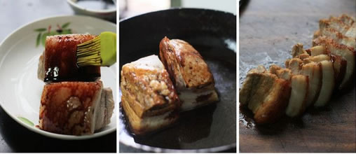 ù�ɲ˿���������D�Ĳ��E